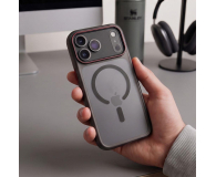 Tech-Protect Magcam Magsafe Do Iphone 17 Pro Max / 18 Pro Max - 1586961 - zdjęcie 6